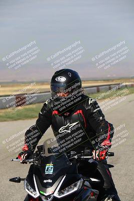 media/Jul-23-2023-TrackDaz (Sun) [[5bdcf0335d]]/Group B/Grid/